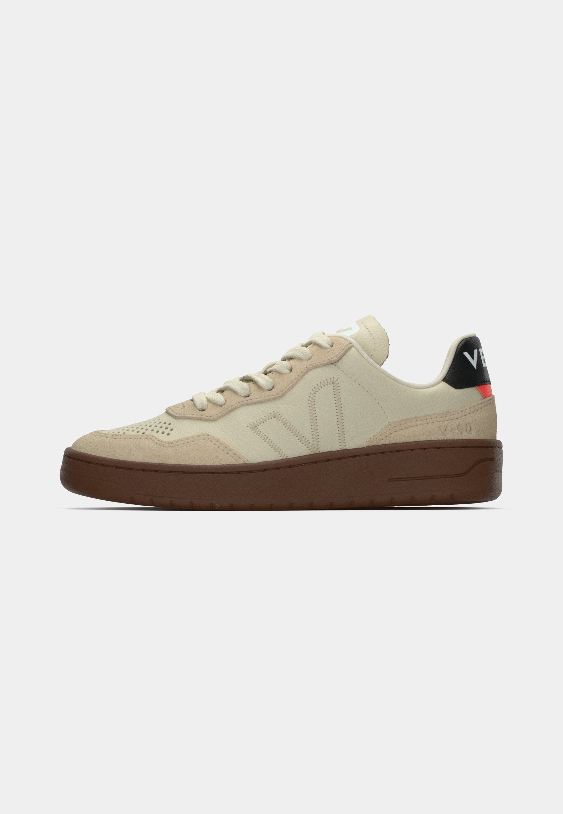 Veja V 90