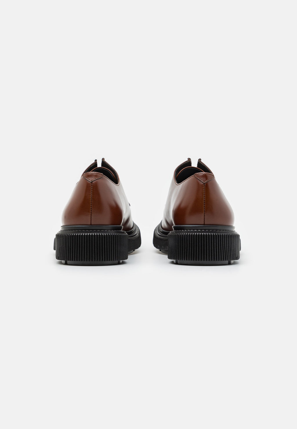Adieu TYPE 124 UNISEX