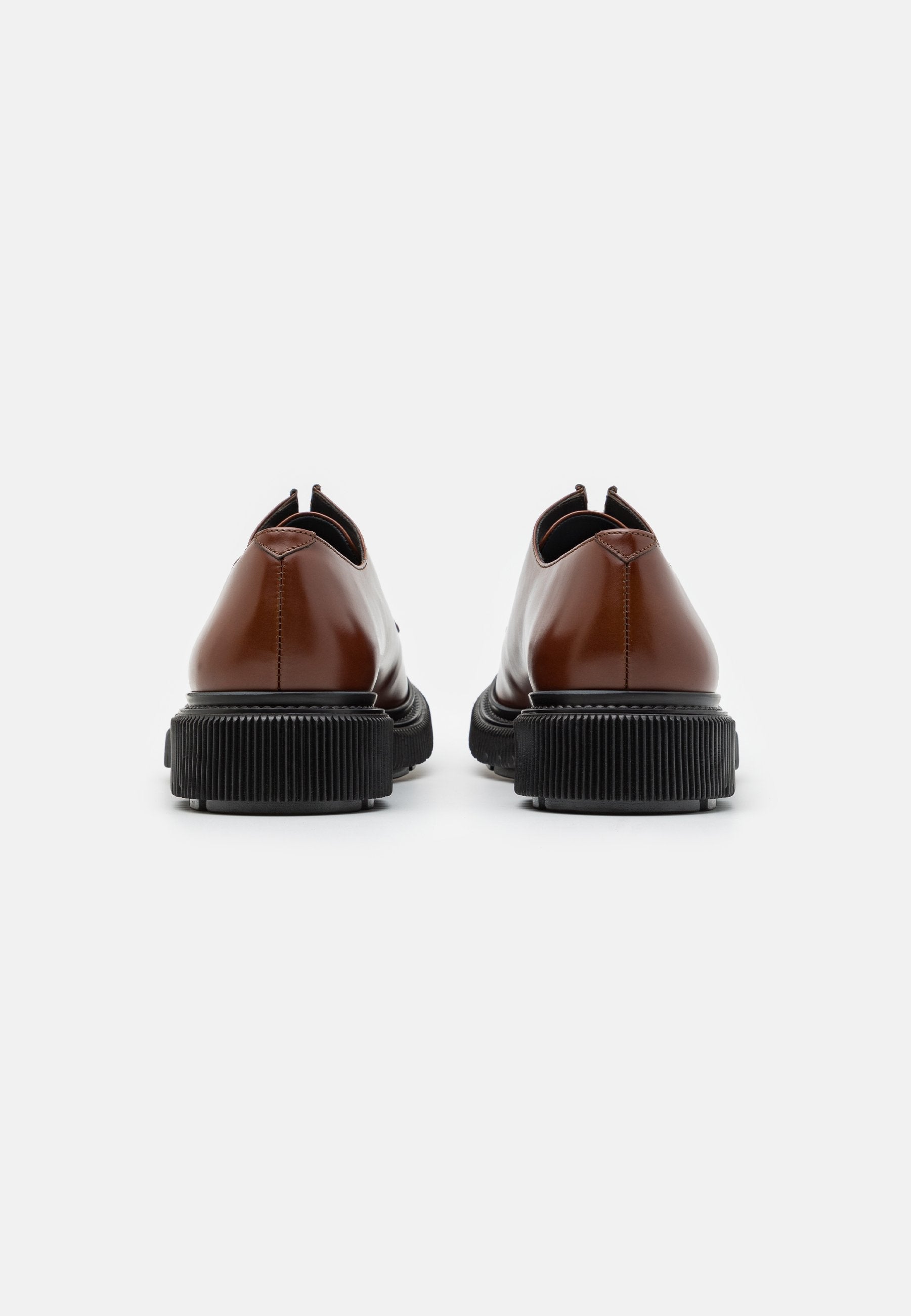 Adieu TYPE 124 UNISEX