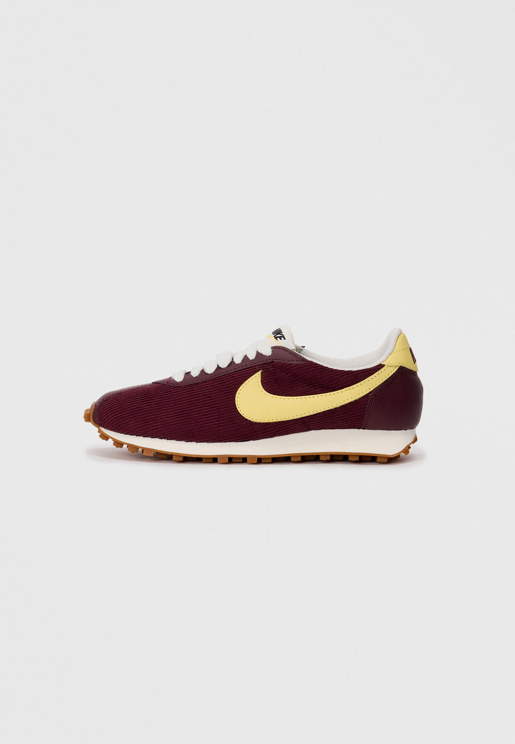 Nike Sportswear LD 1000