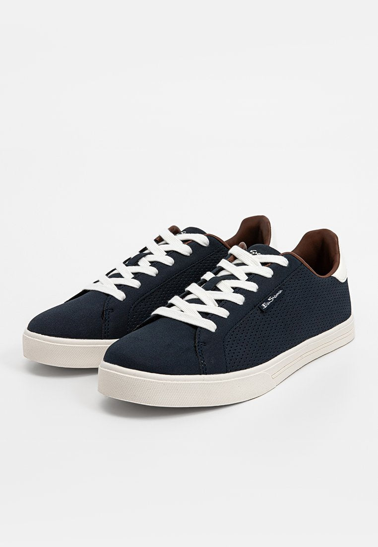 Ben Sherman CHASE