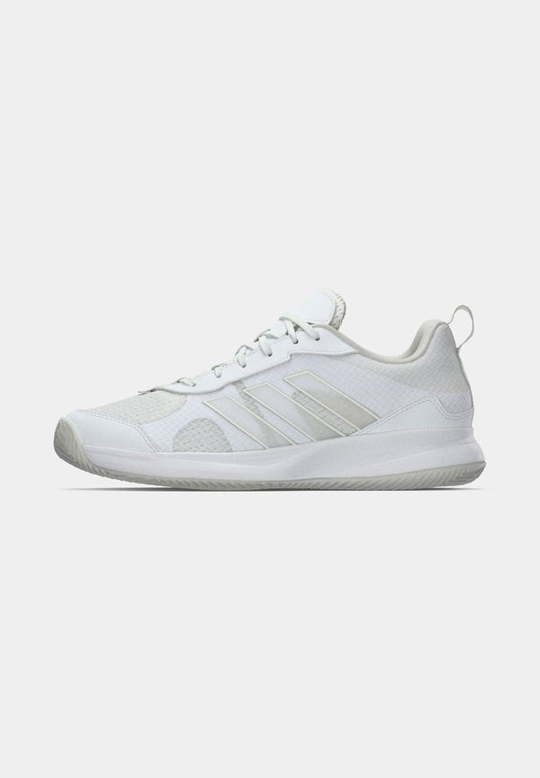 adidas Performance AVAFLASH