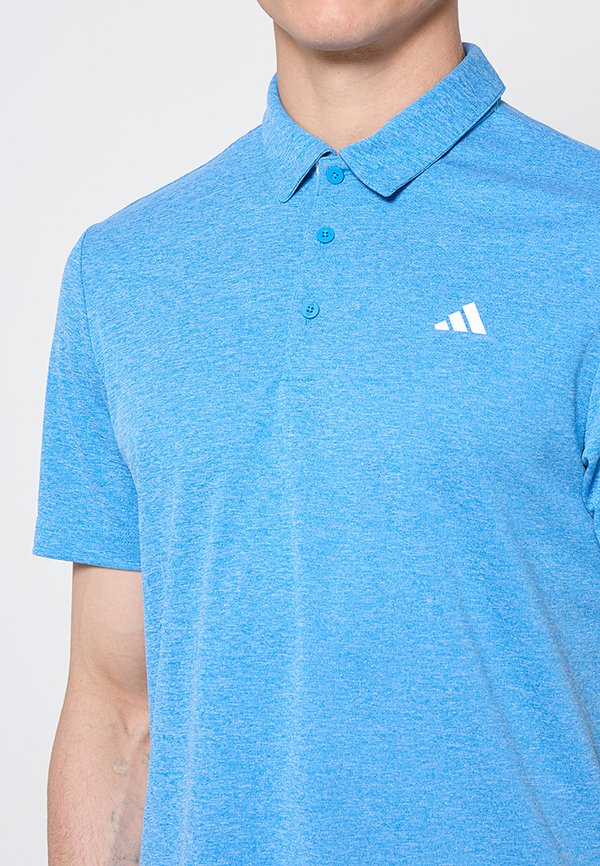 adidas Golf