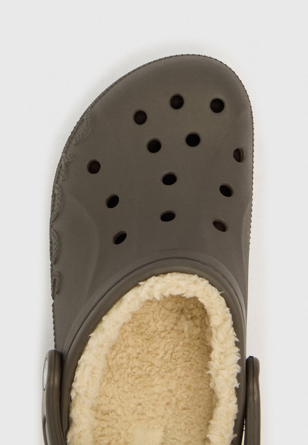 Crocs BAYA