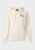 Ellesse PINEBUFF
