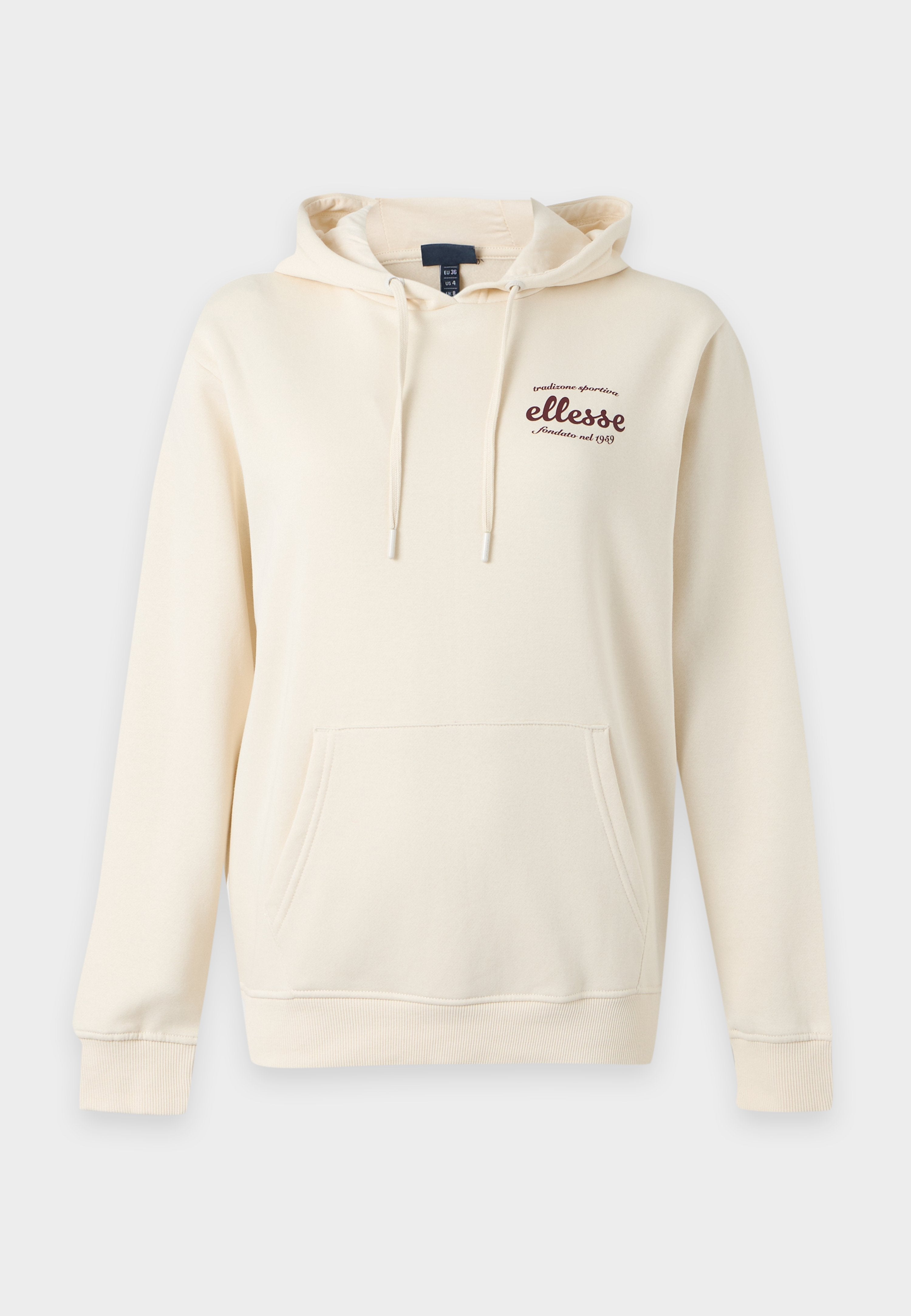 Ellesse PINEBUFF