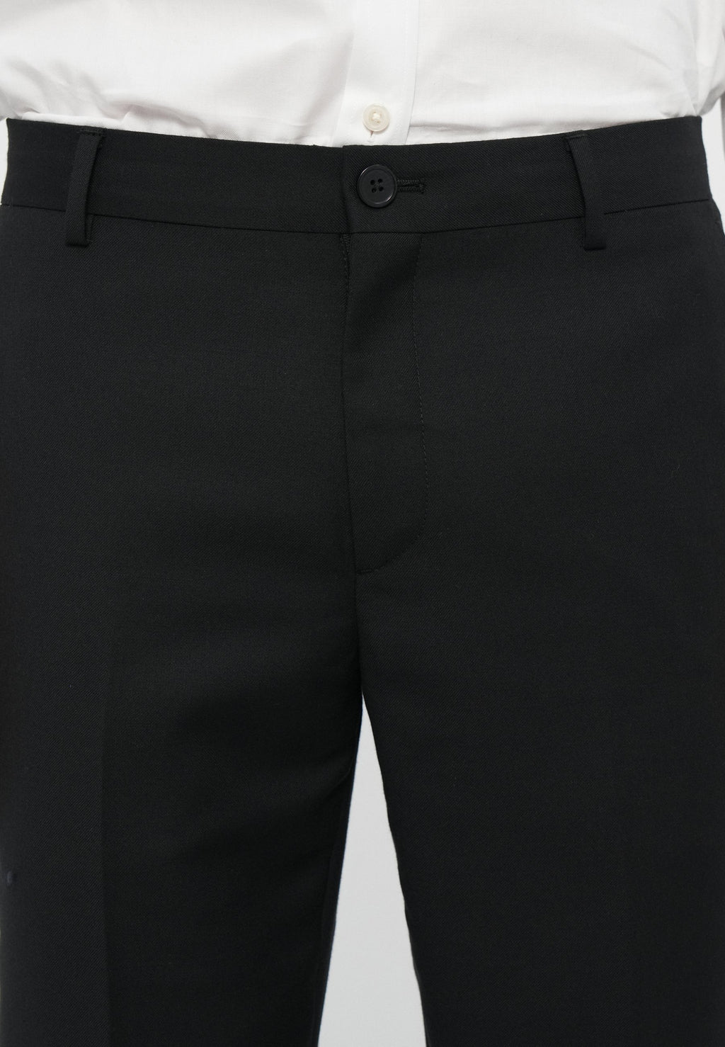 ONSKYLE SLIM PANTS Media 6