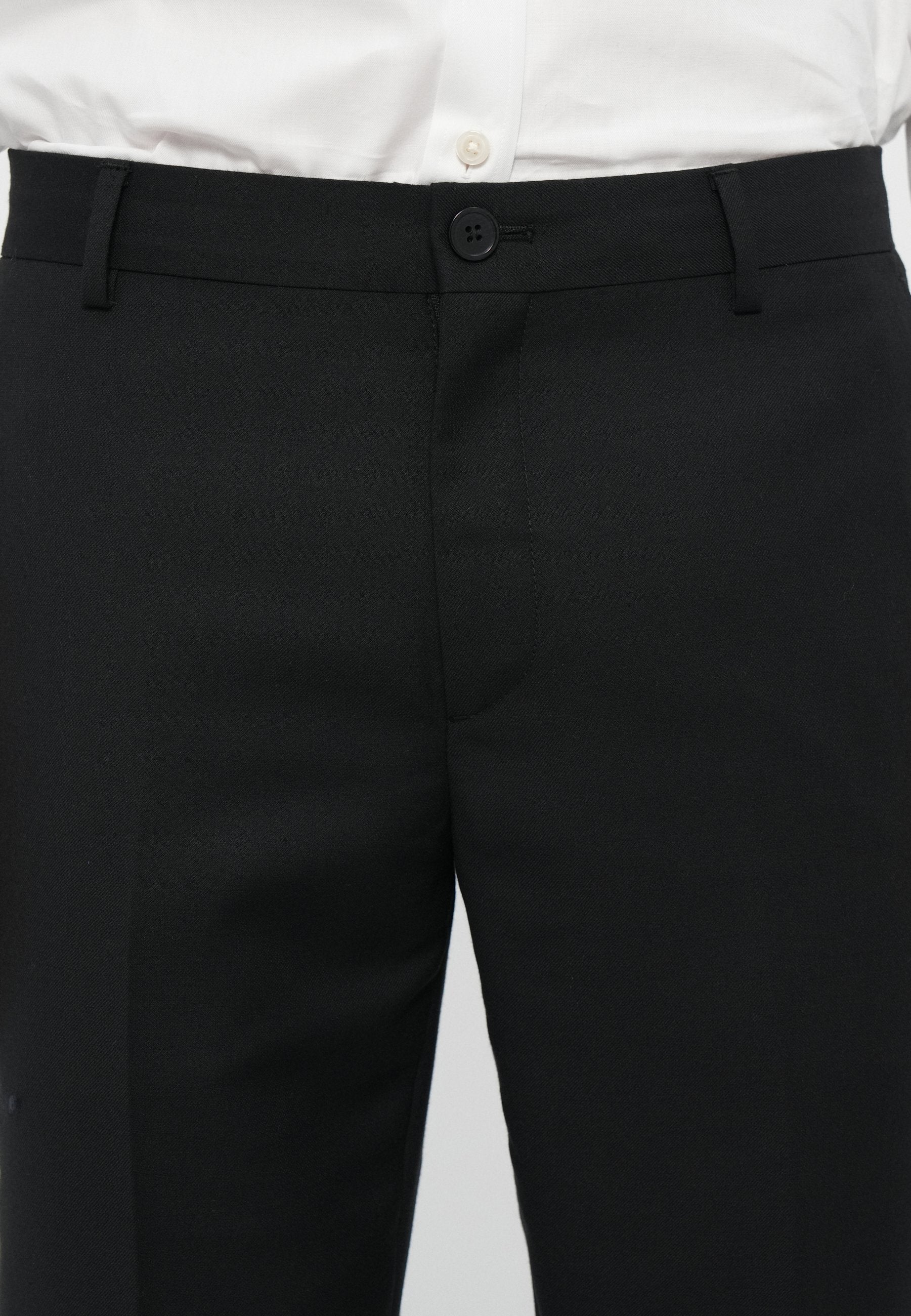 ONSKYLE SLIM PANTS Media 6