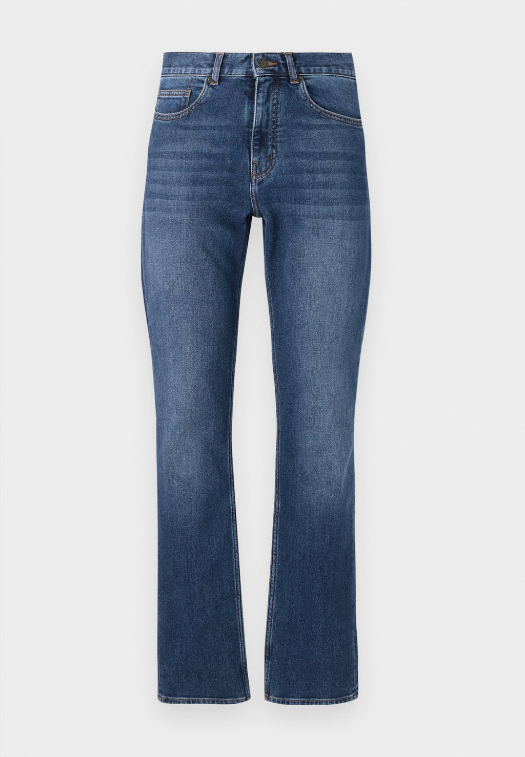 Zadig & Voltaire