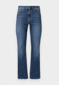 Zadig & Voltaire