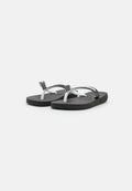 Havaianas TOP MIX