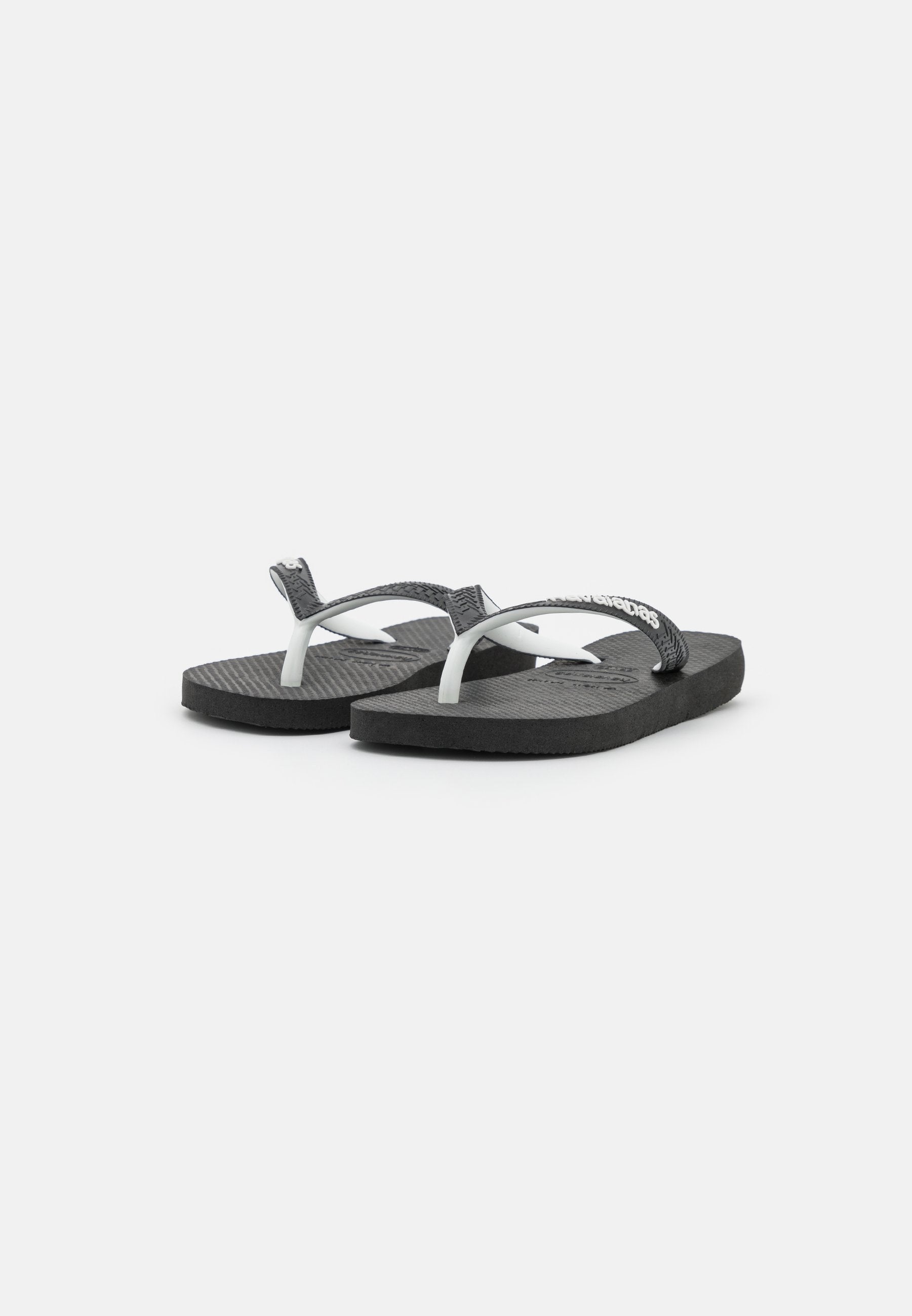 Havaianas TOP MIX