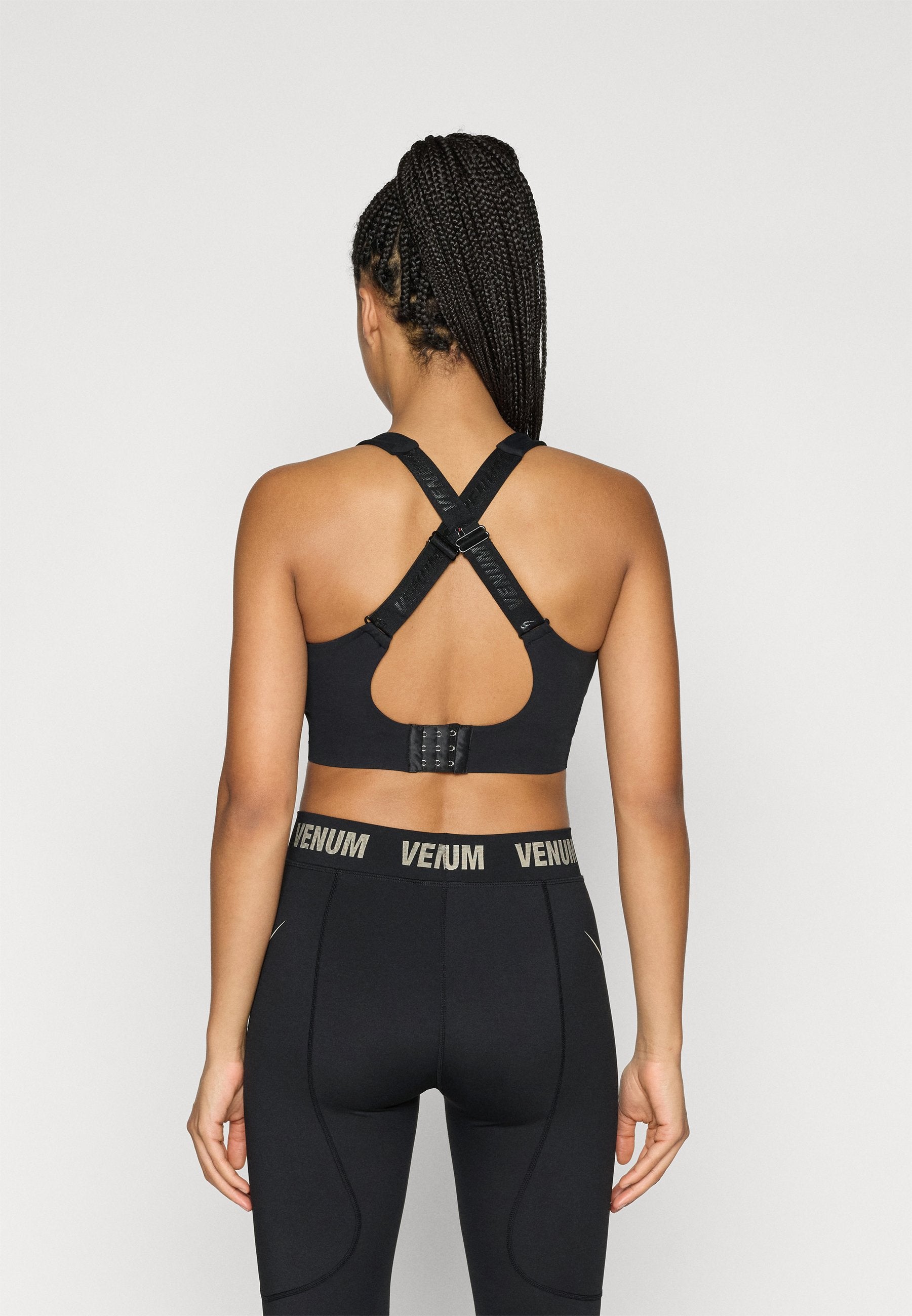 Venum ESSENTIAL BRA