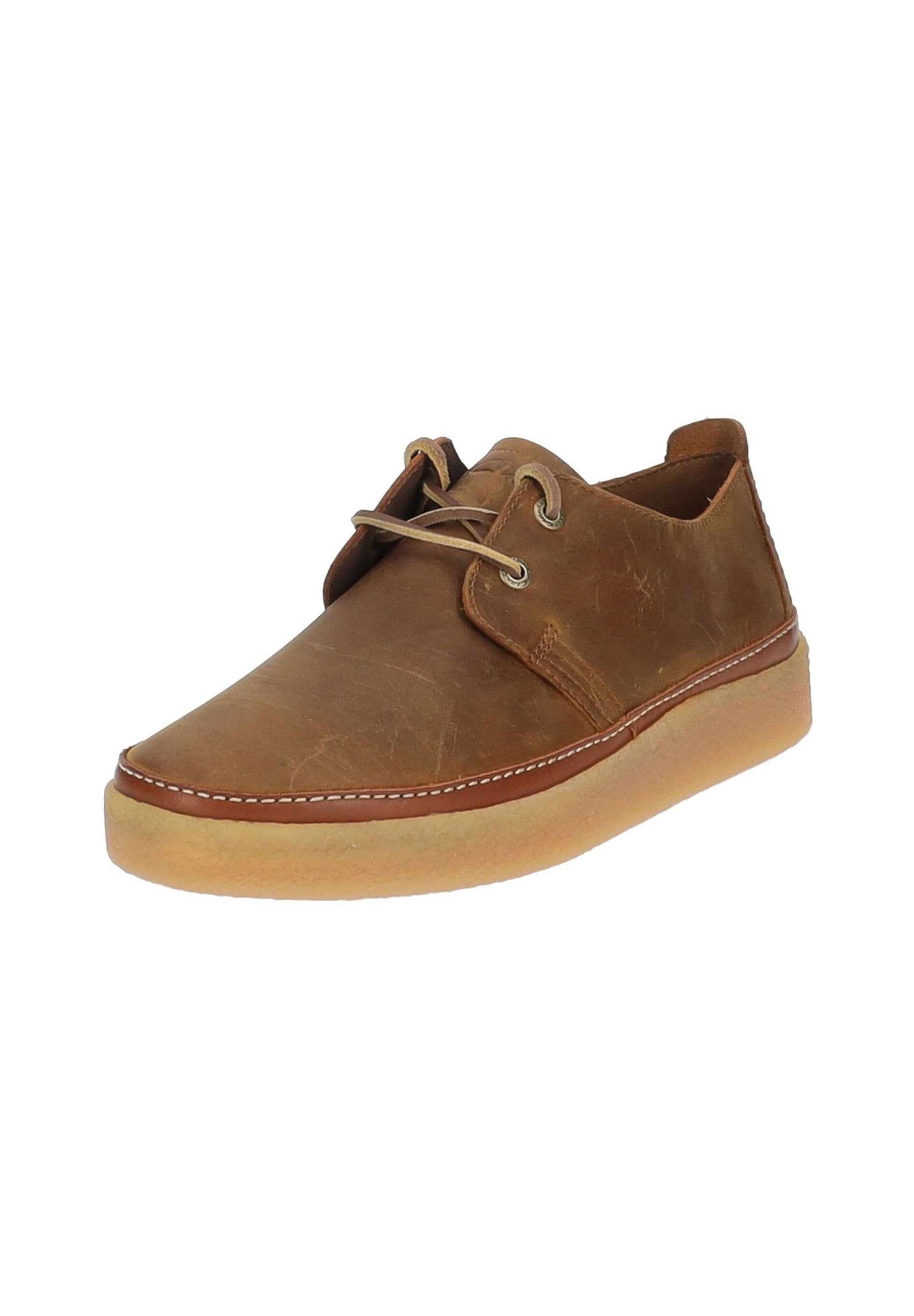 Clarks