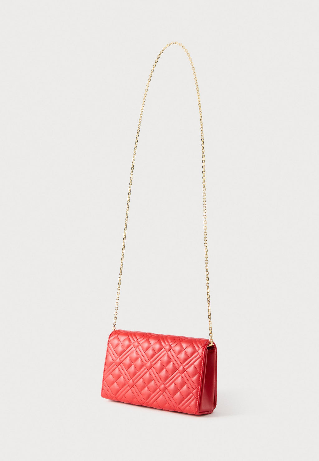 Love Moschino SMART DAILY BAG