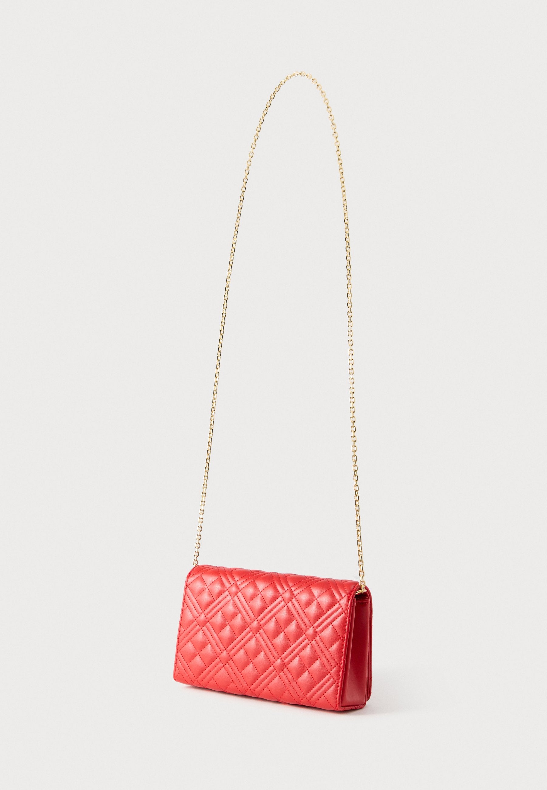 Love Moschino SMART DAILY BAG