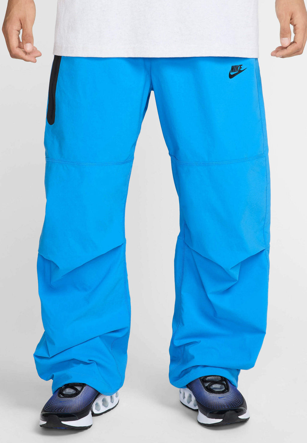 Nike Sportswear TECH