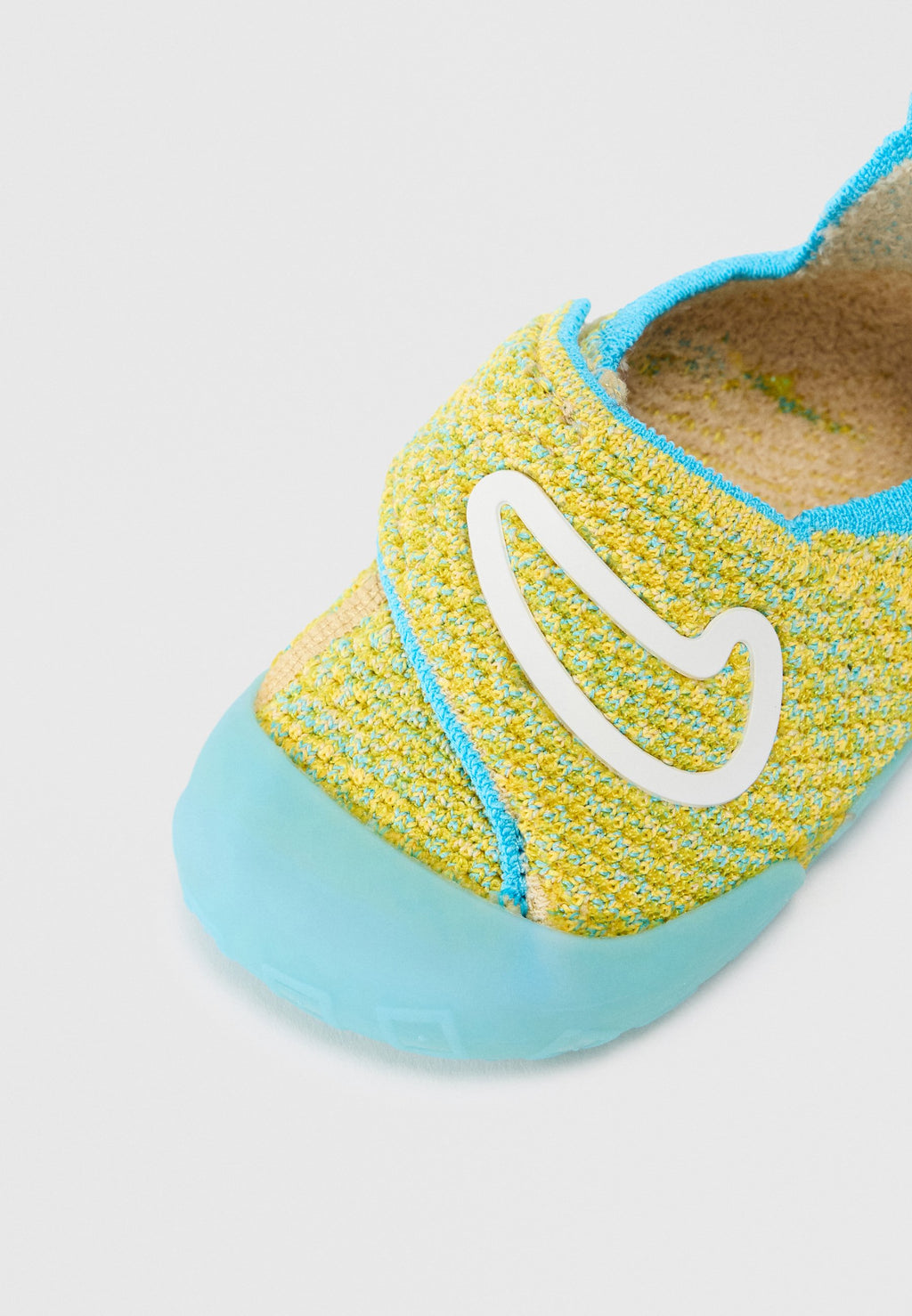 Nike Sportswear UNISEX