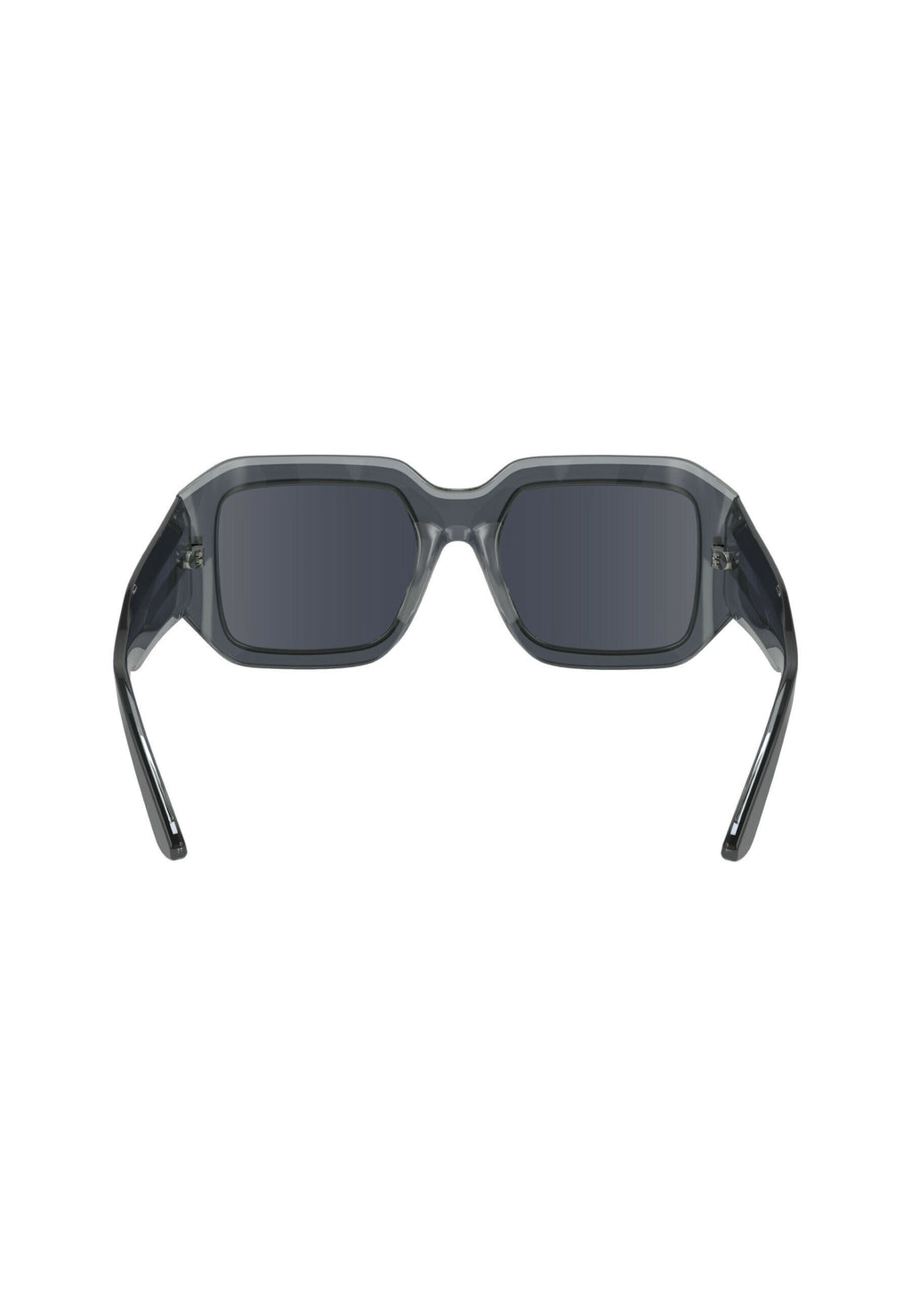 CALVIN KLEIN SUNGLASSES CK23536S Media 4