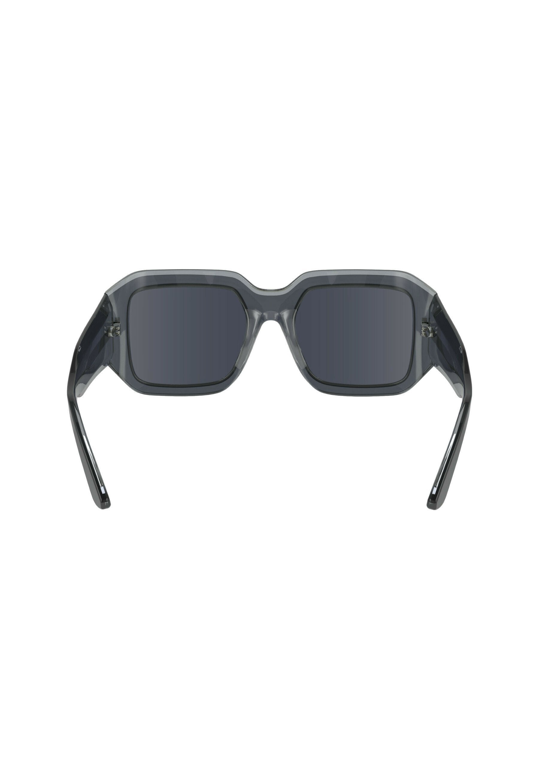 CALVIN KLEIN SUNGLASSES CK23536S Media 4