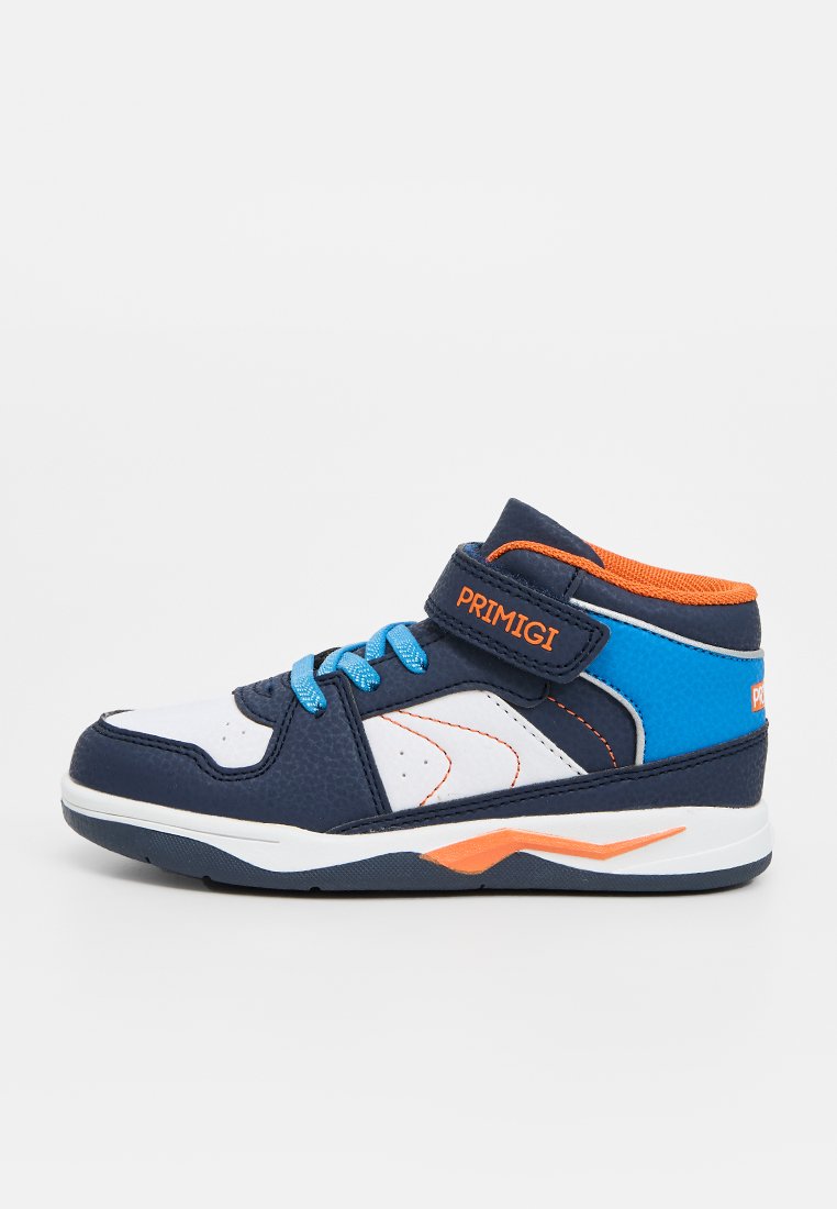 Primigi Sneaker high Media 1