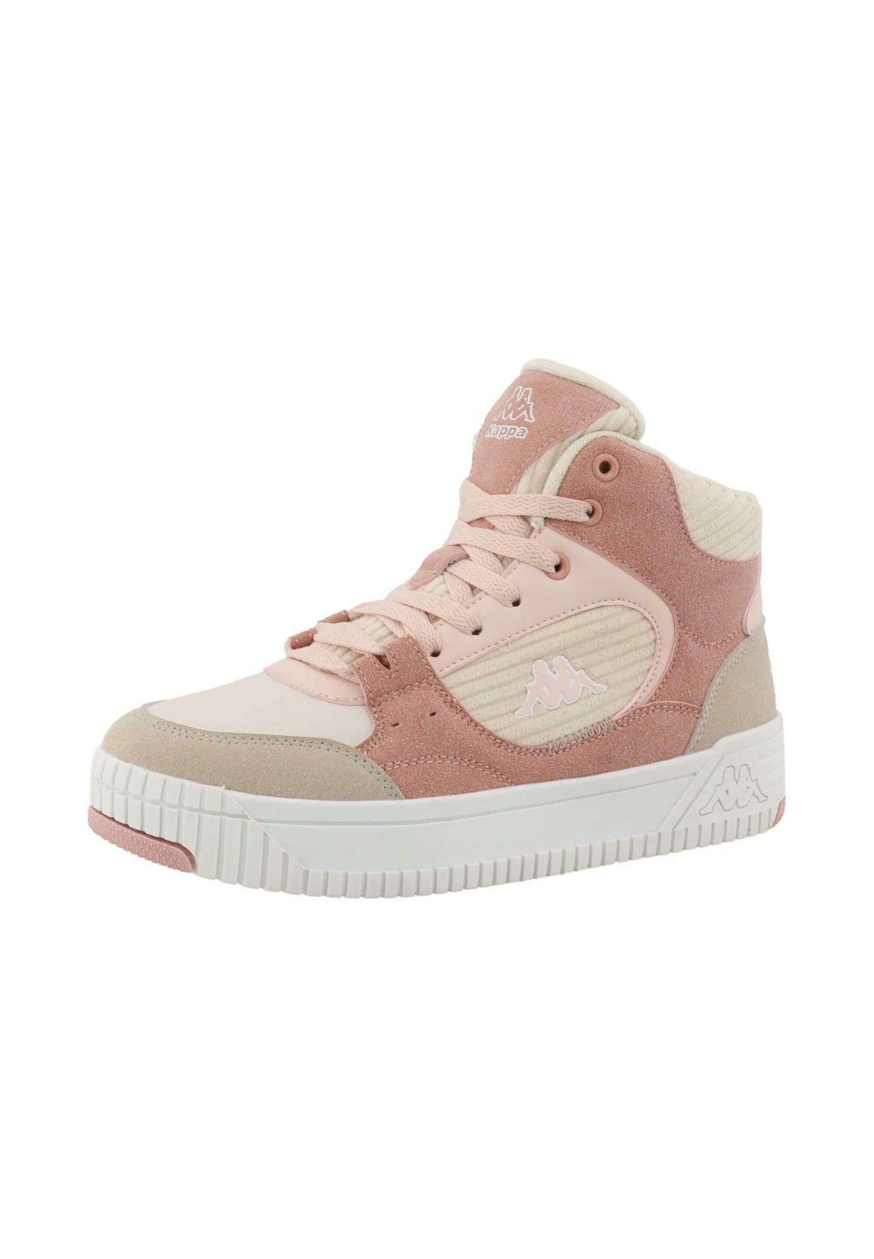 Kappa SNEAKER