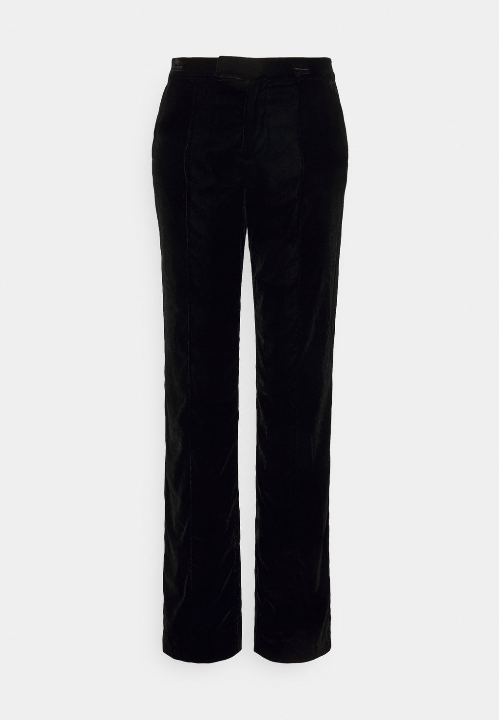 STAUD TOSCA PANT