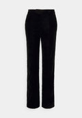 STAUD TOSCA PANT