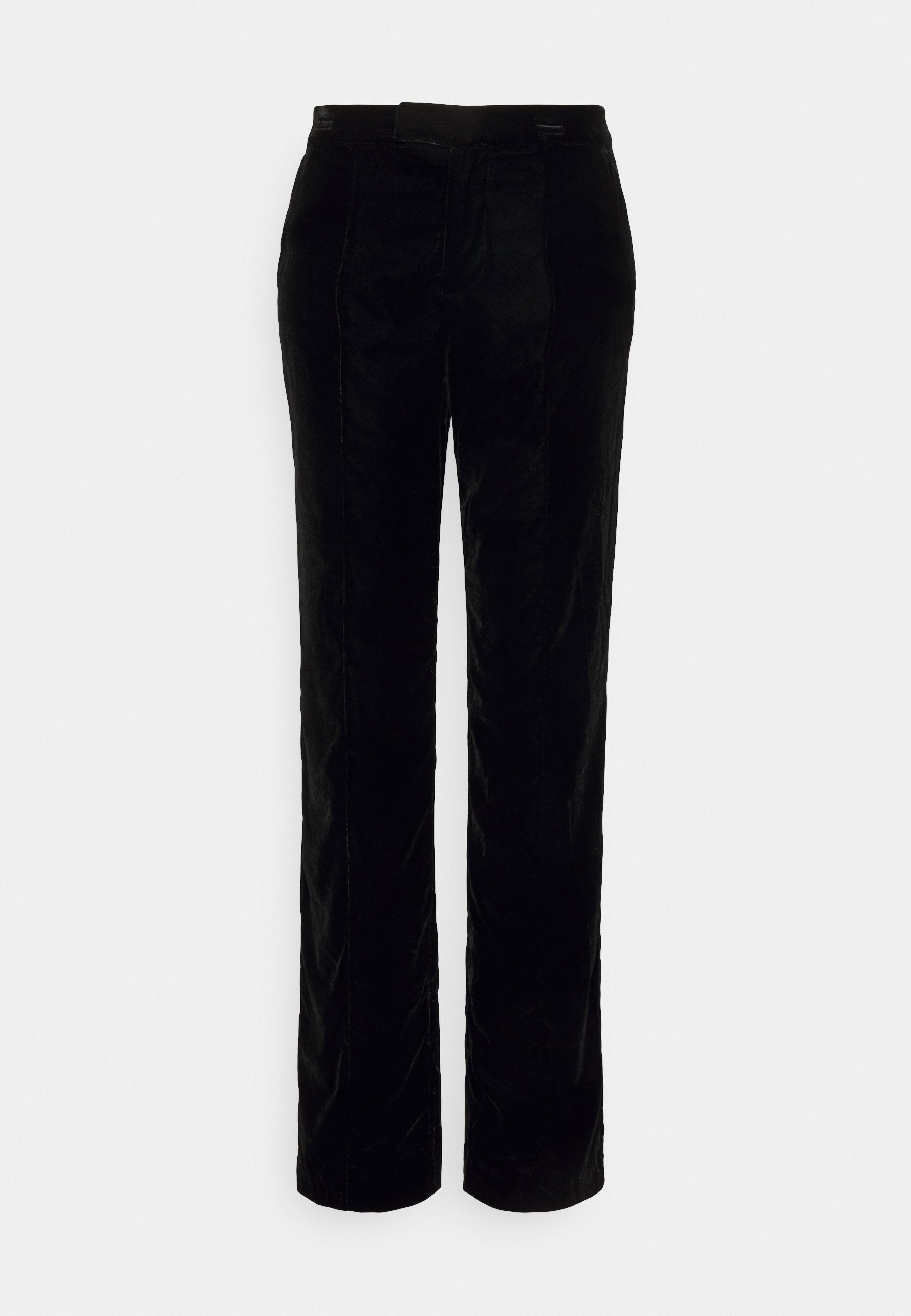 STAUD TOSCA PANT