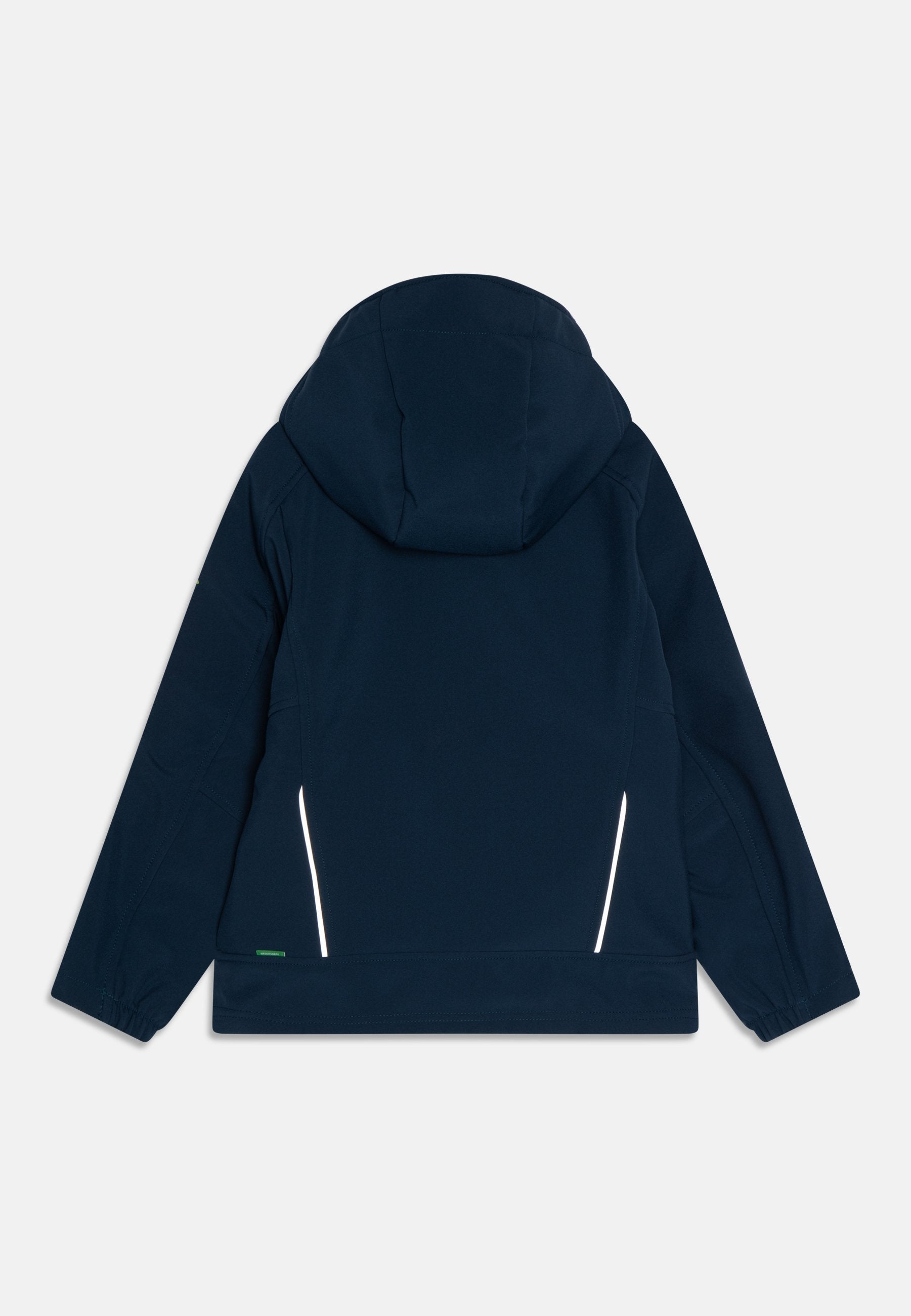Vaude KIDS RONDANE JACKET IV UNISEX