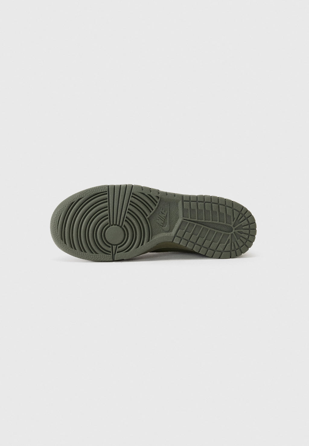 Nike Sportswear DUNK LOW UNISEX
