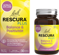 Bachblüten Balance & Positivität Kapseln Bach RESCURA
