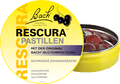 Bachblüten Pastillen Bach RESCURA