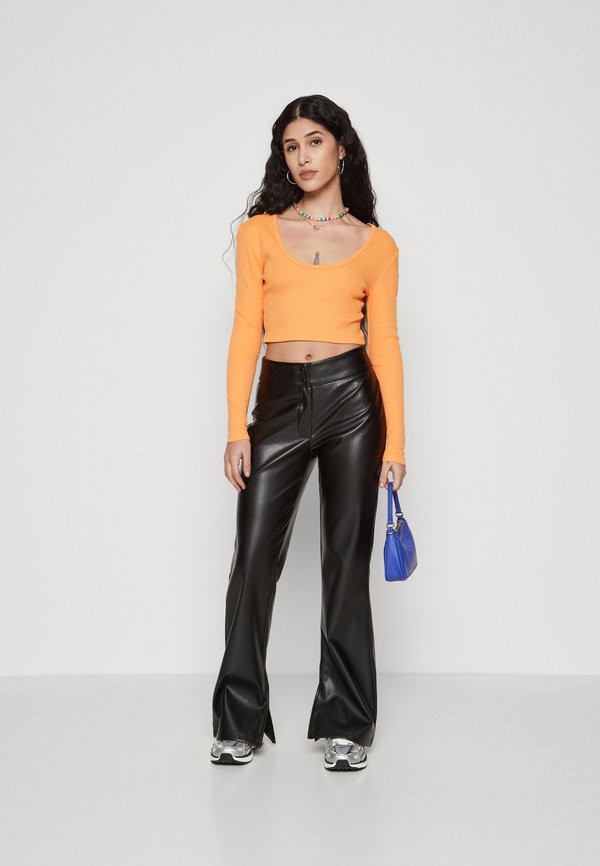 ONLY Petite ONLEASY OPEN BACK