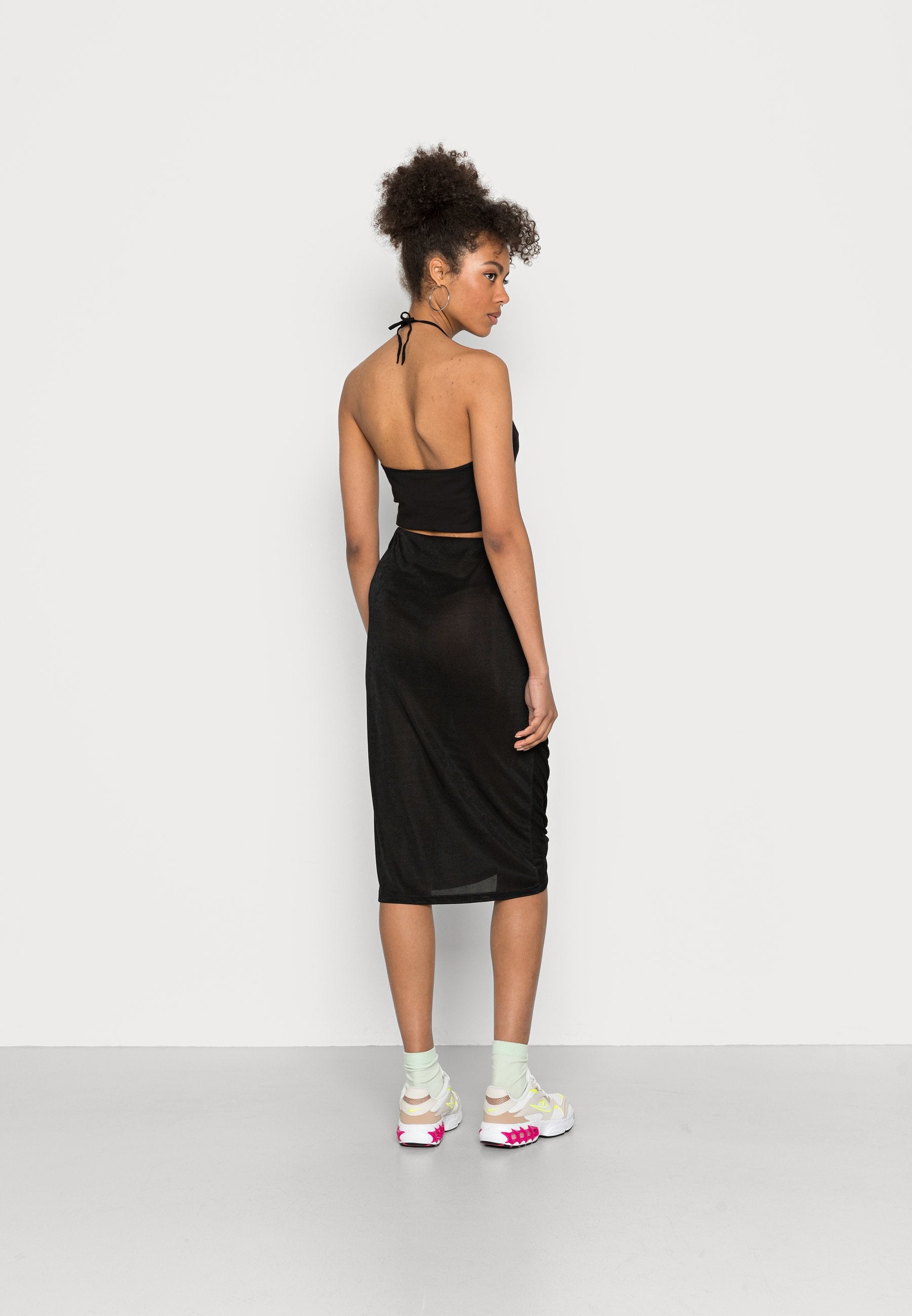 Monki