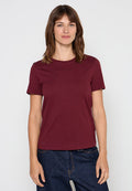Marc O'Polo T-Shirt basic Media 1