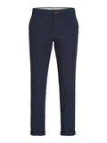 Jack & Jones JPSTMARCO FURY NOOS