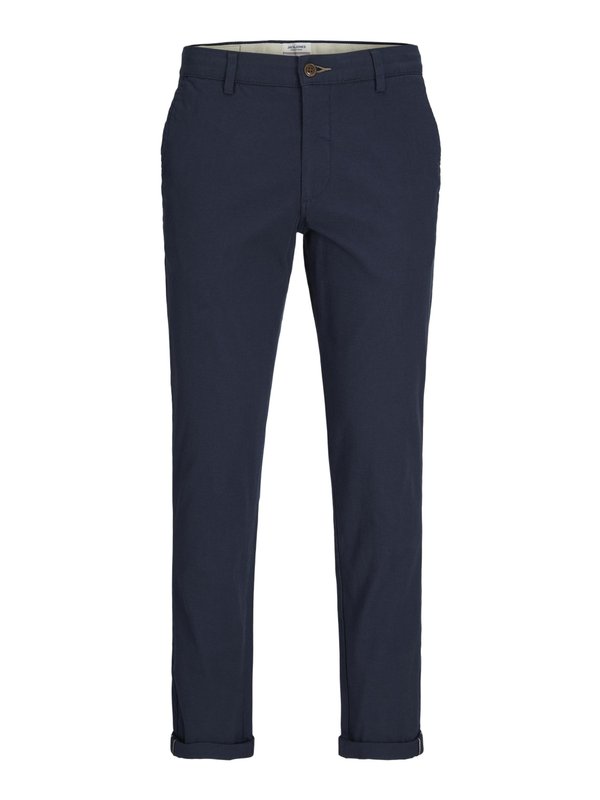 Jack & Jones JPSTMARCO FURY NOOS