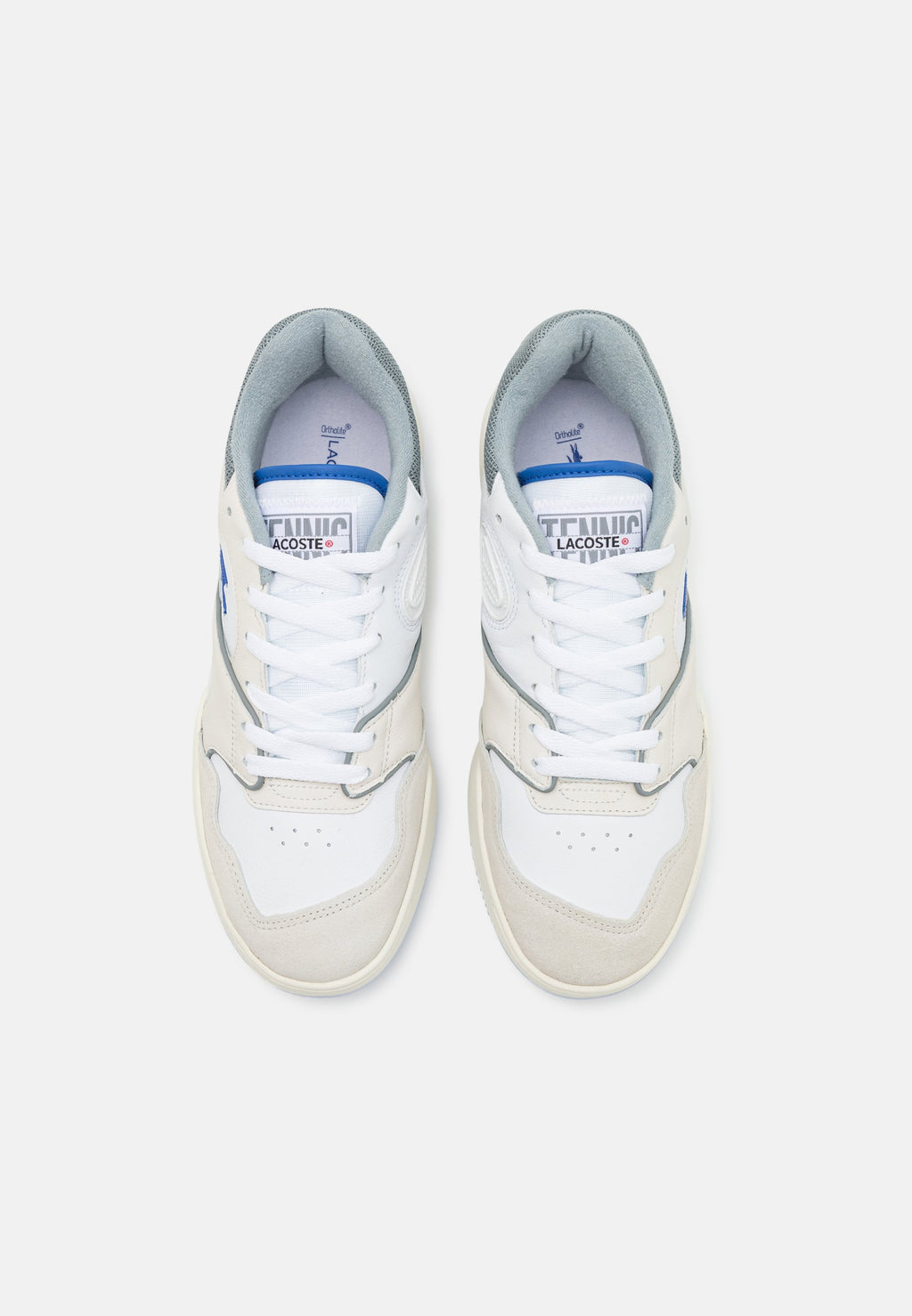 Lacoste LINESHOT