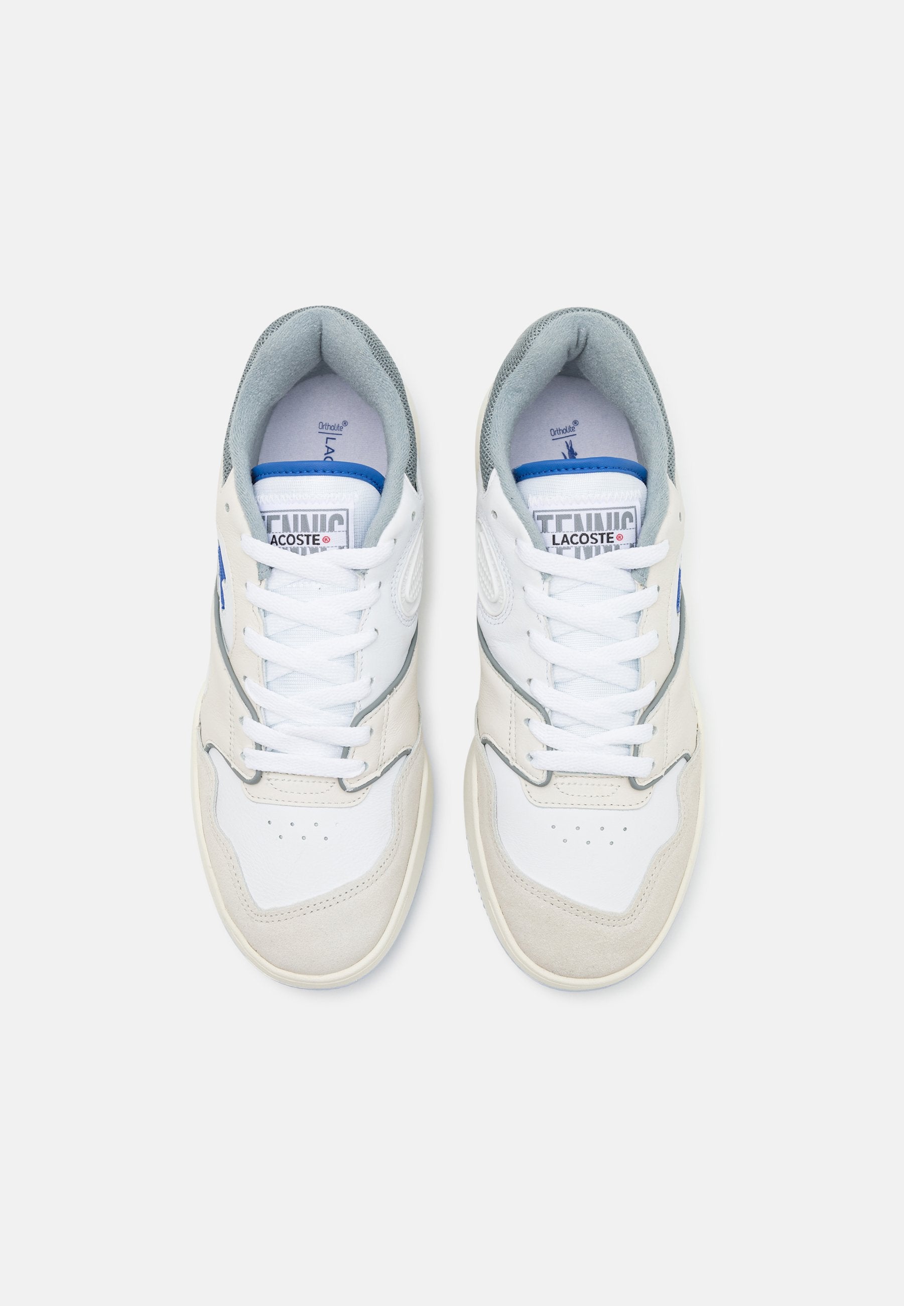Lacoste LINESHOT