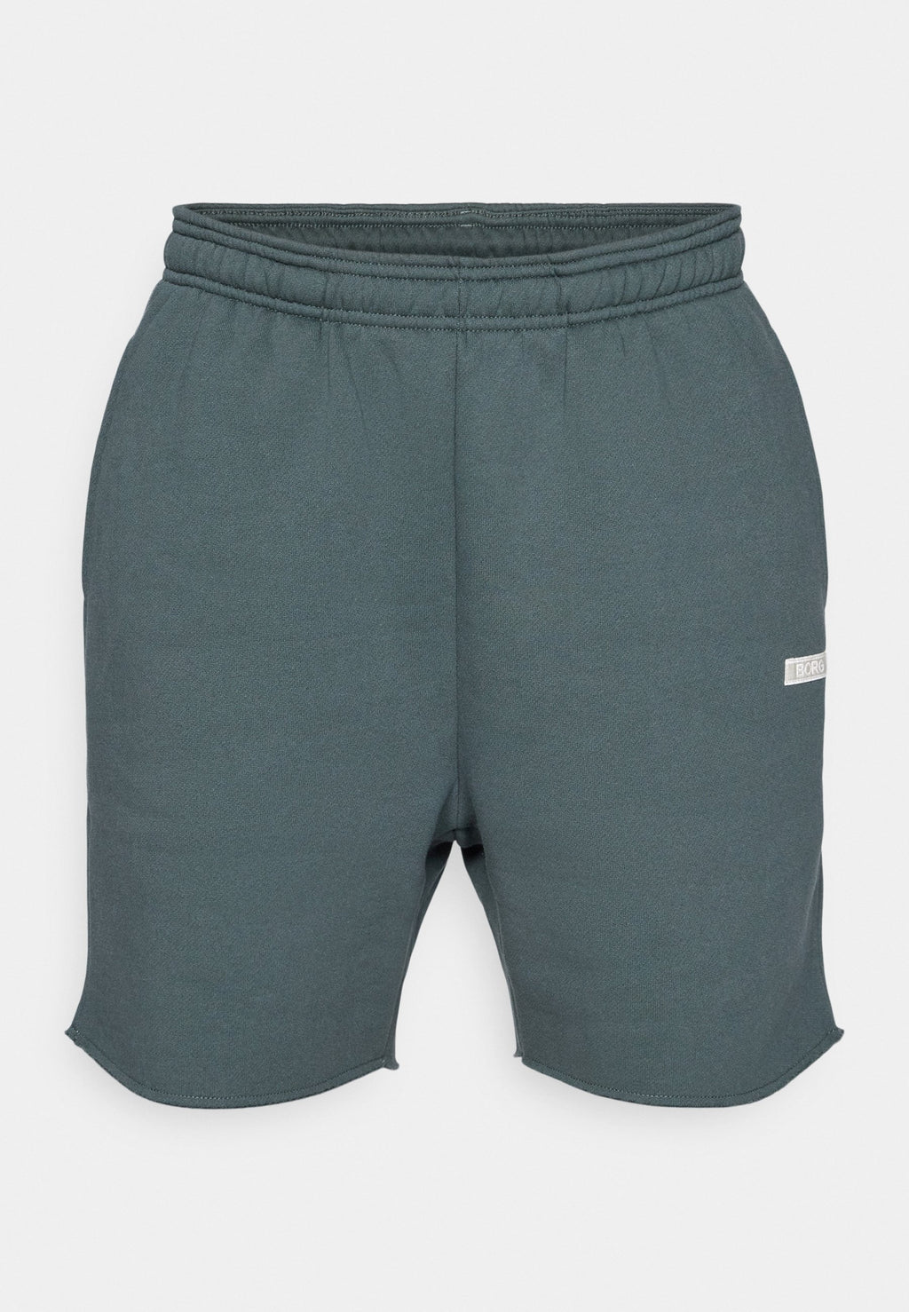 Björn Borg STUDIO OVERSIZED SHORTS