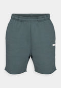 Björn Borg STUDIO OVERSIZED SHORTS