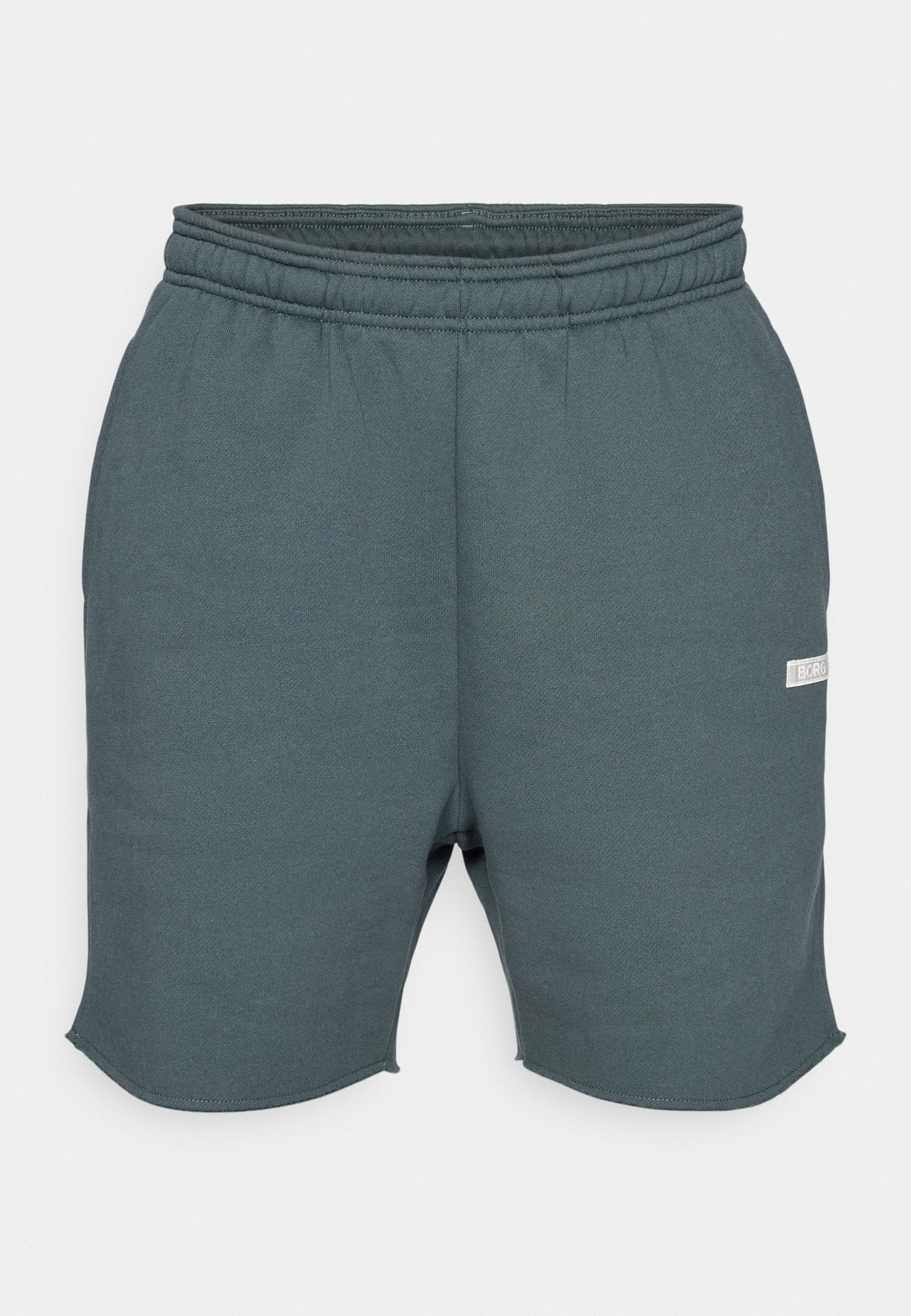 Björn Borg STUDIO OVERSIZED SHORTS