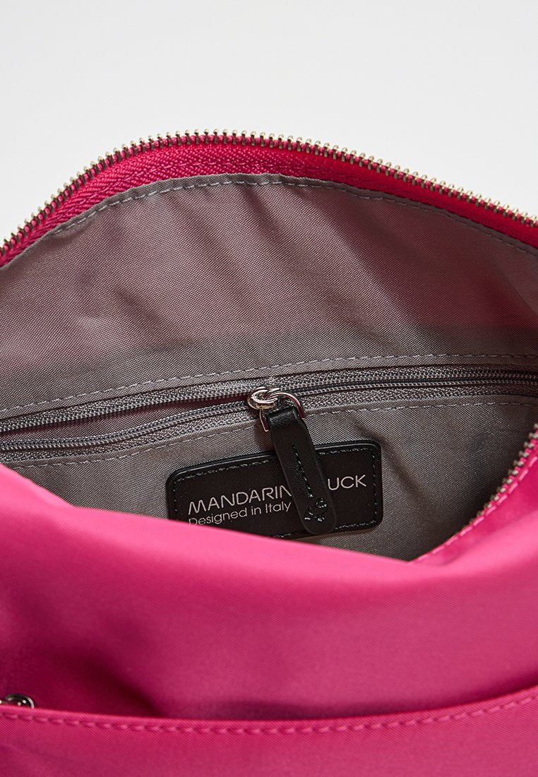 Mandarina Duck HUNTER
