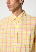 Scotch & Soda REGULAR FIT