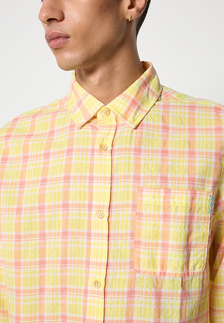 Scotch & Soda REGULAR FIT