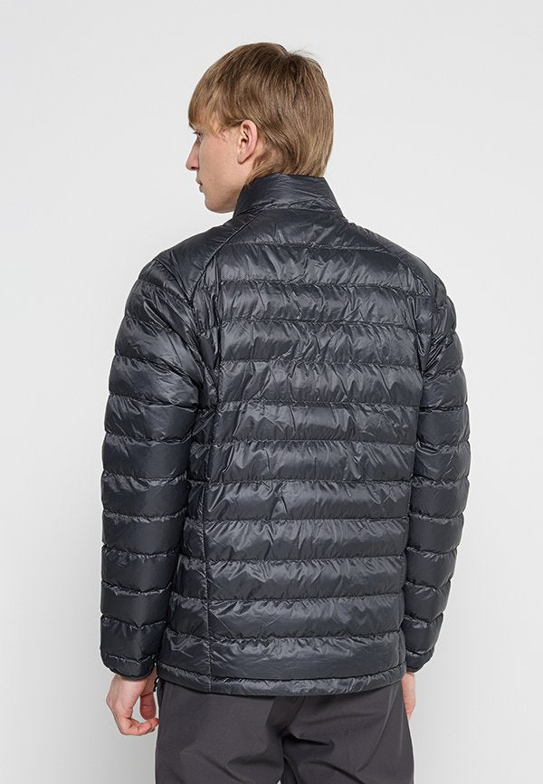 Calvin Klein Golf LUXTON