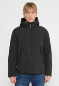 DKNY Outdoorjacke Media 1