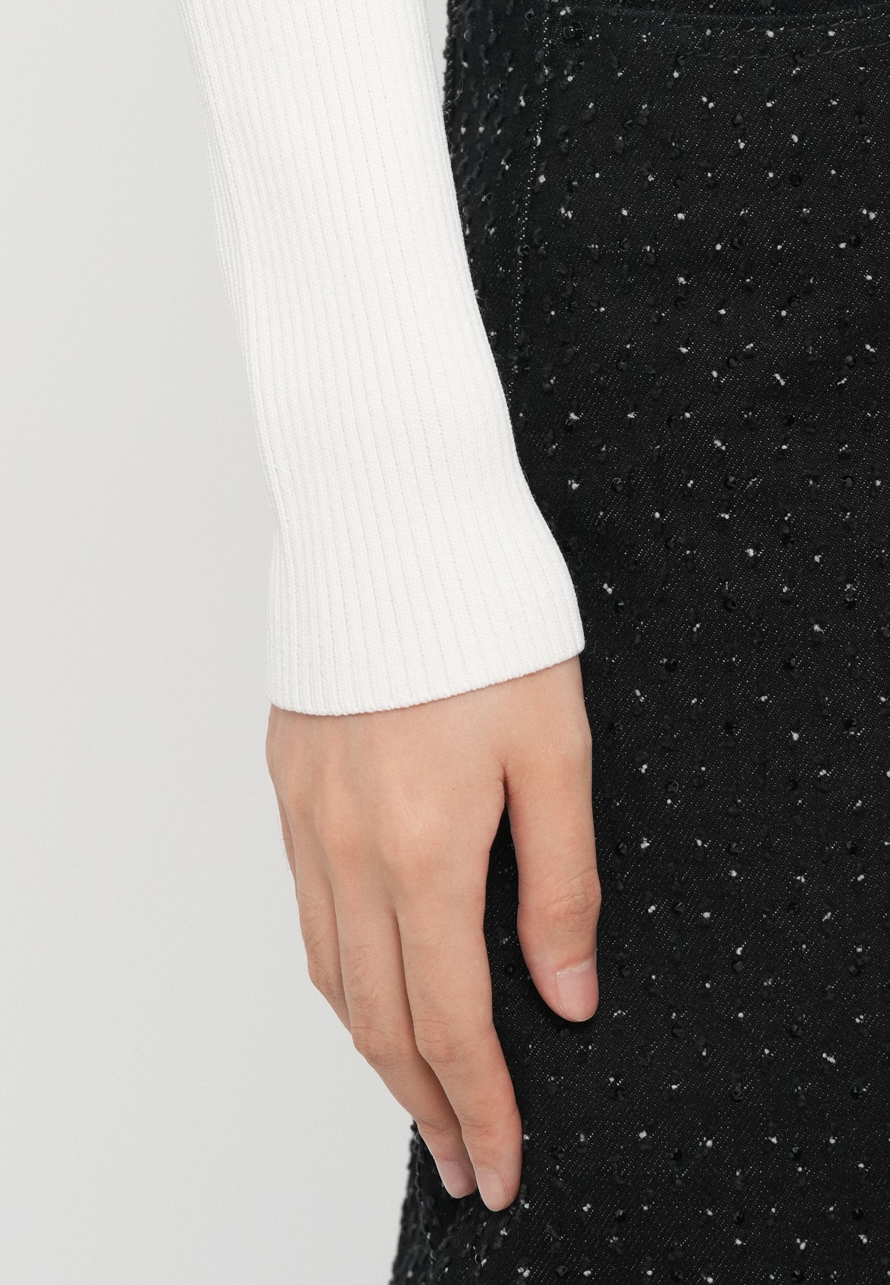 Armani Exchange PULLOVER