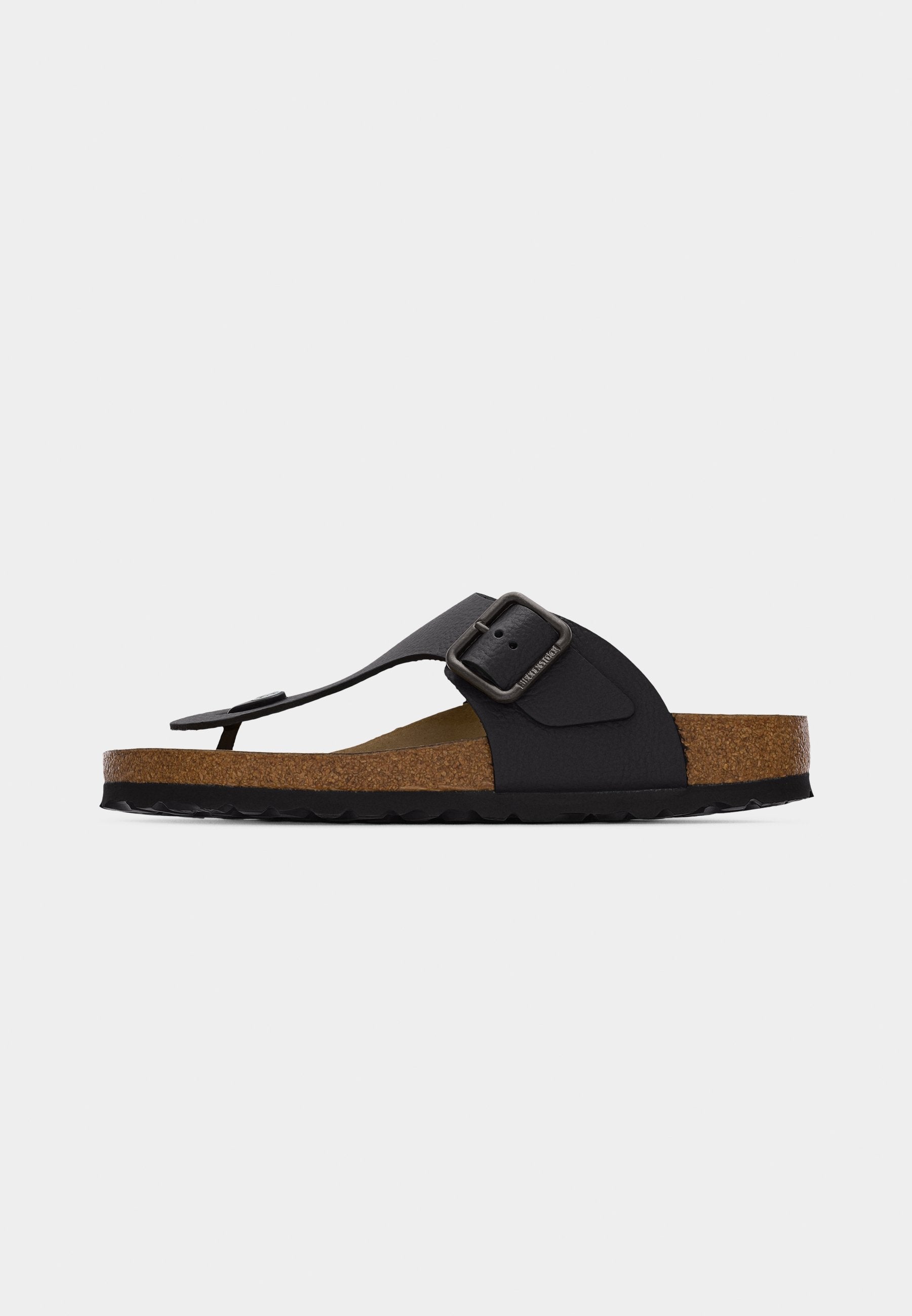 Birkenstock RAMSES VINTAGE NARROW